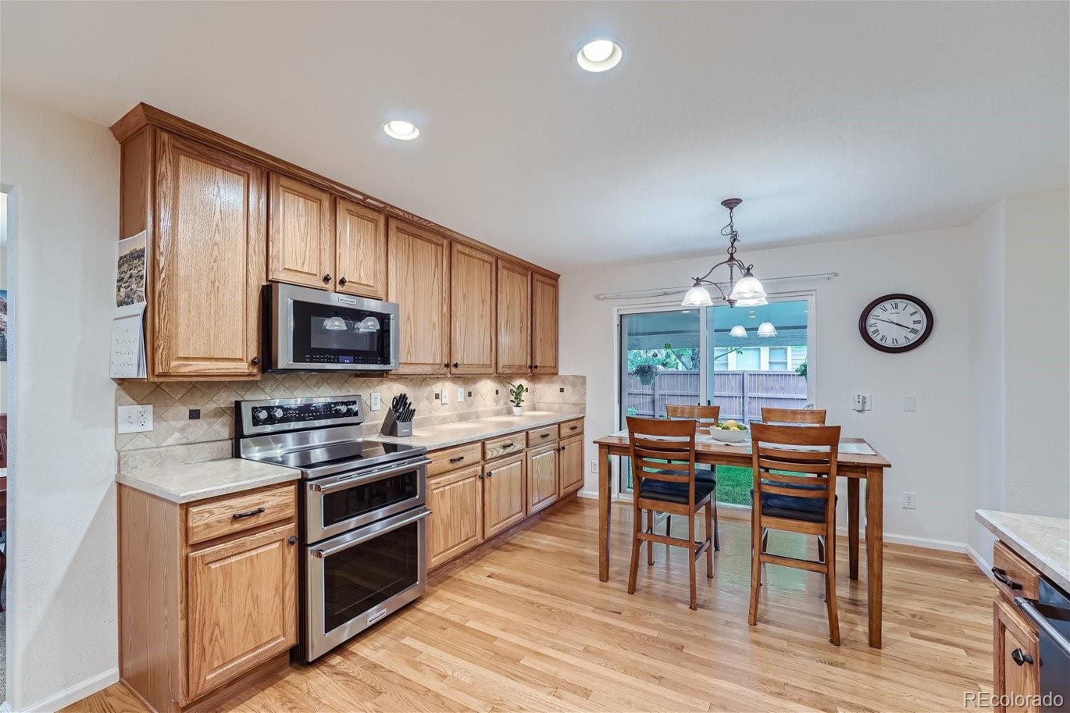 MLS Image #7 for 15063  columbine court,thornton, Colorado