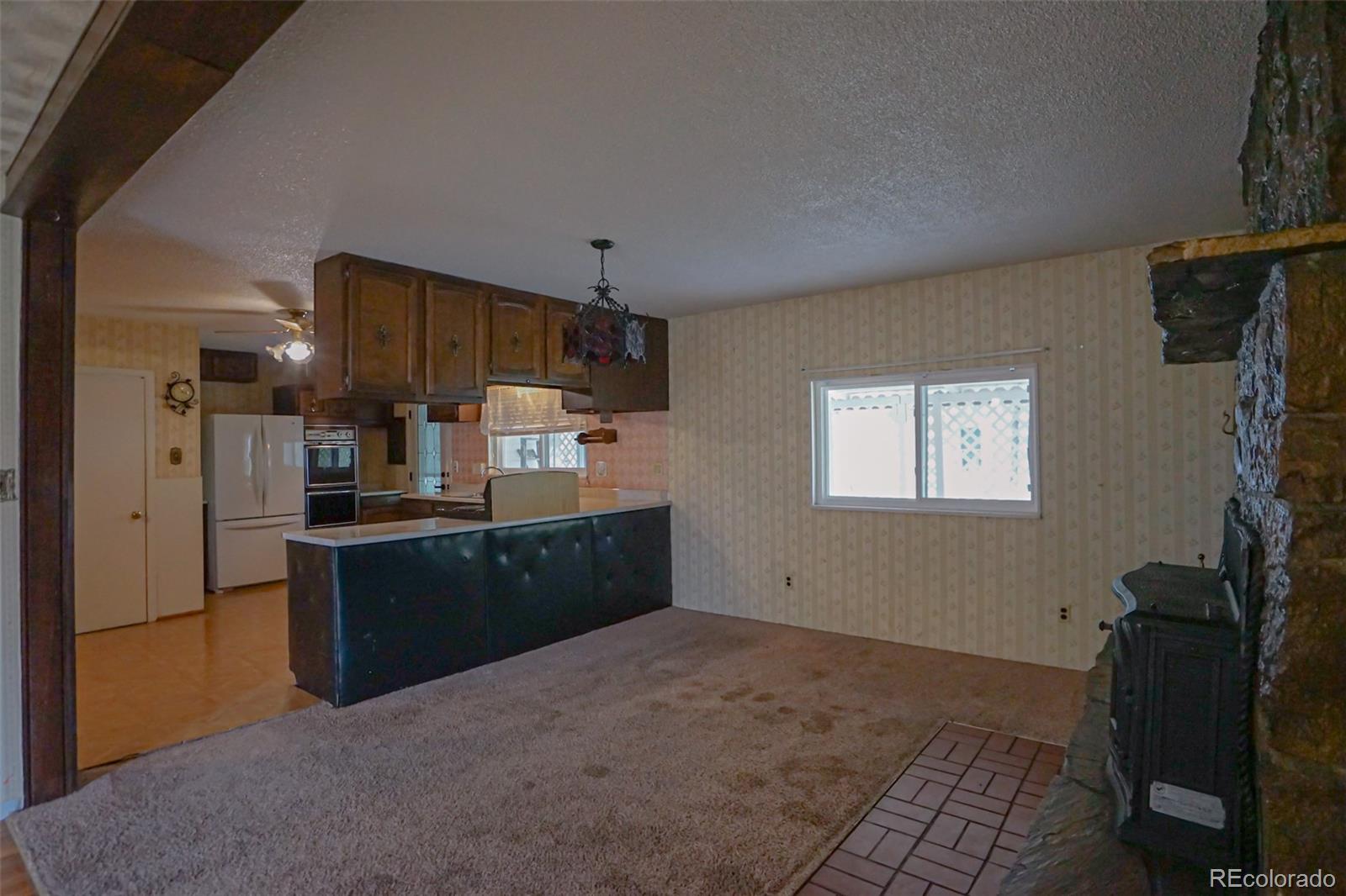 MLS Image #10 for 2604  espinoza street,trinidad, Colorado