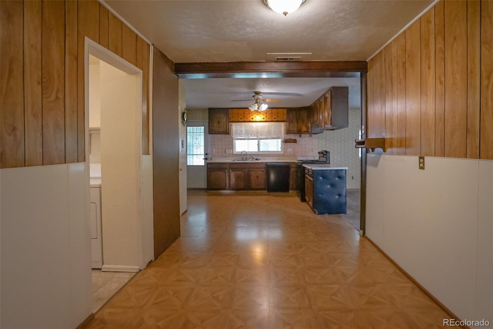 MLS Image #22 for 2604  espinoza street,trinidad, Colorado