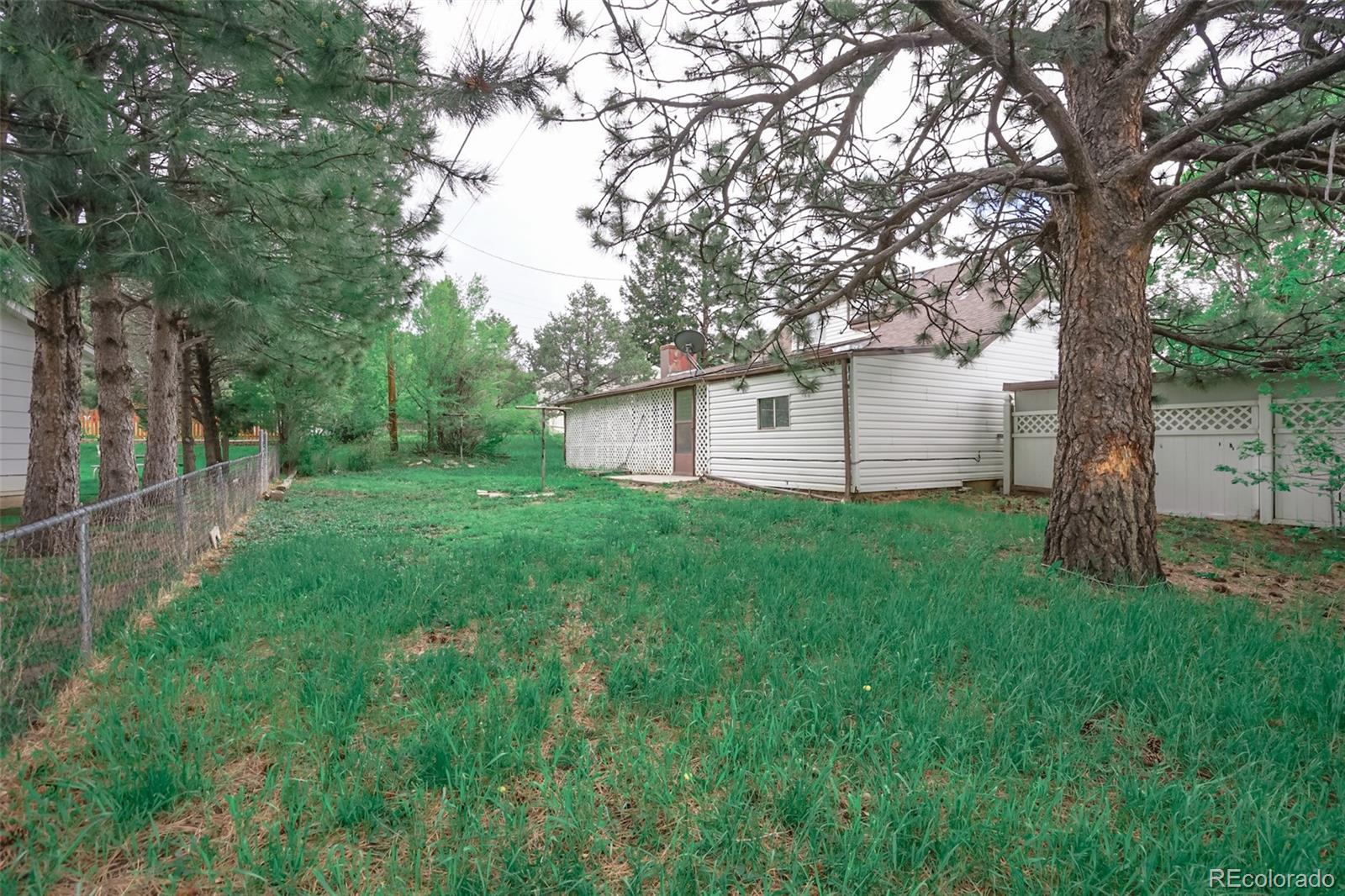 MLS Image #32 for 2604  espinoza street,trinidad, Colorado