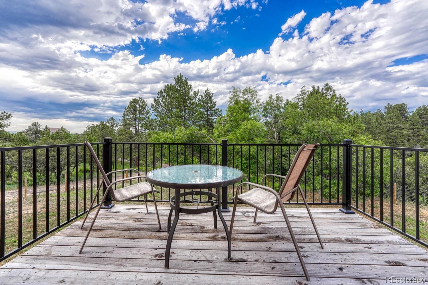 MLS Image #29 for 10734  camelot drive,franktown, Colorado