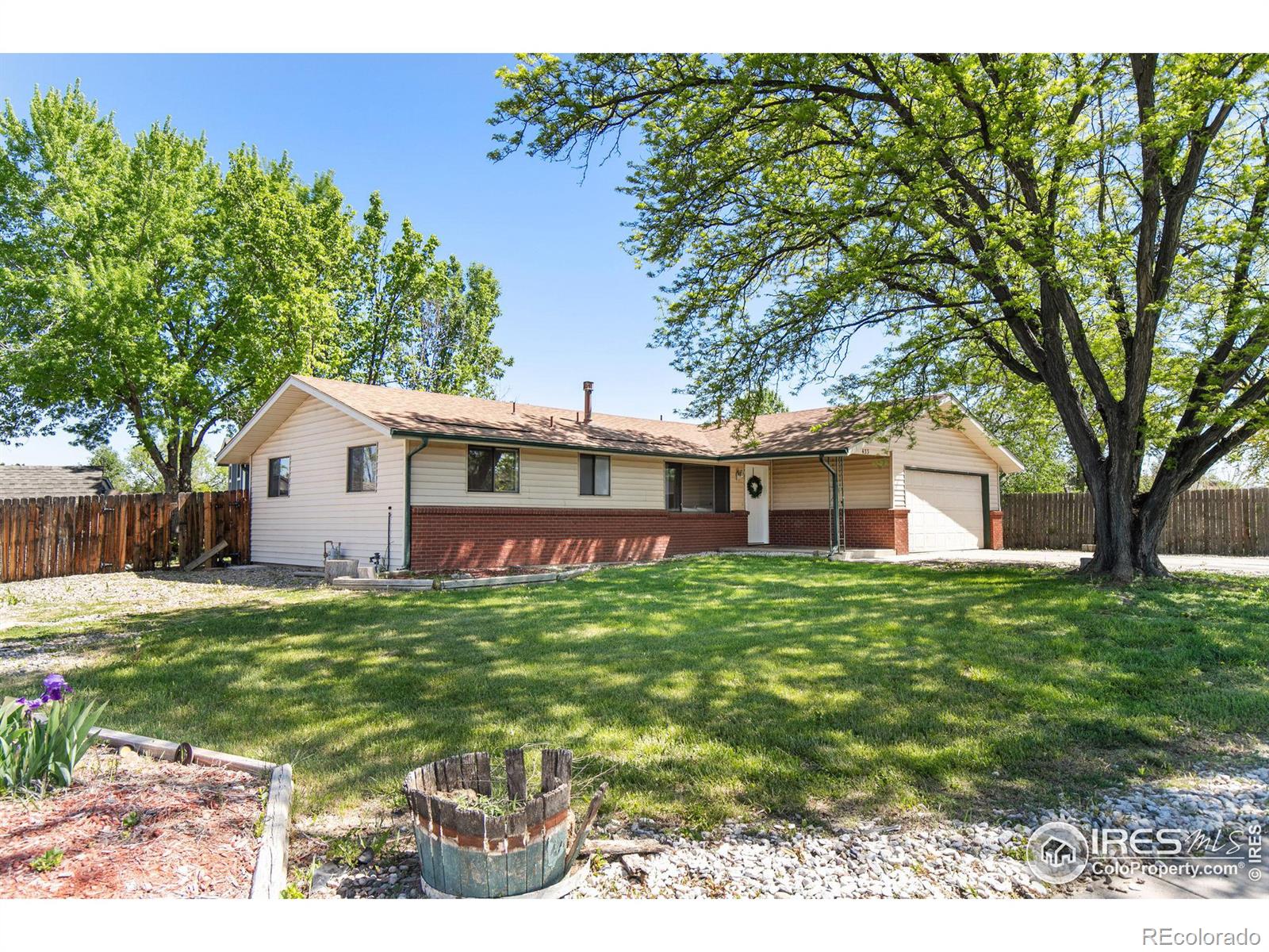 MLS Image #0 for 433  limber place,loveland, Colorado