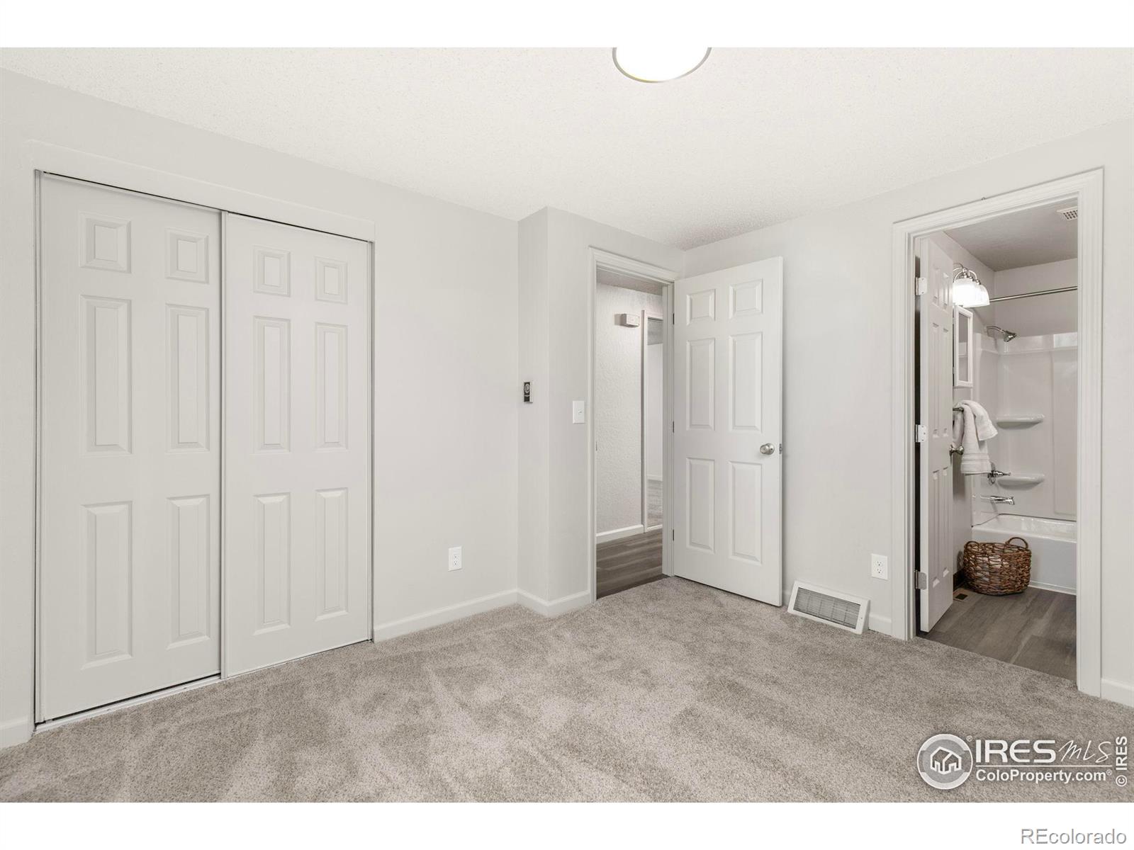 MLS Image #14 for 433  limber place,loveland, Colorado