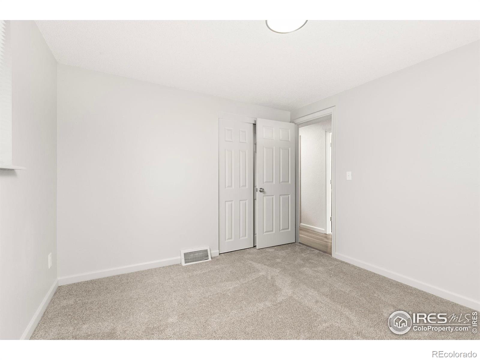 MLS Image #15 for 433  limber place,loveland, Colorado