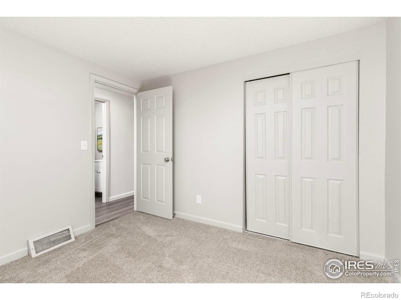 MLS Image #18 for 433  limber place,loveland, Colorado