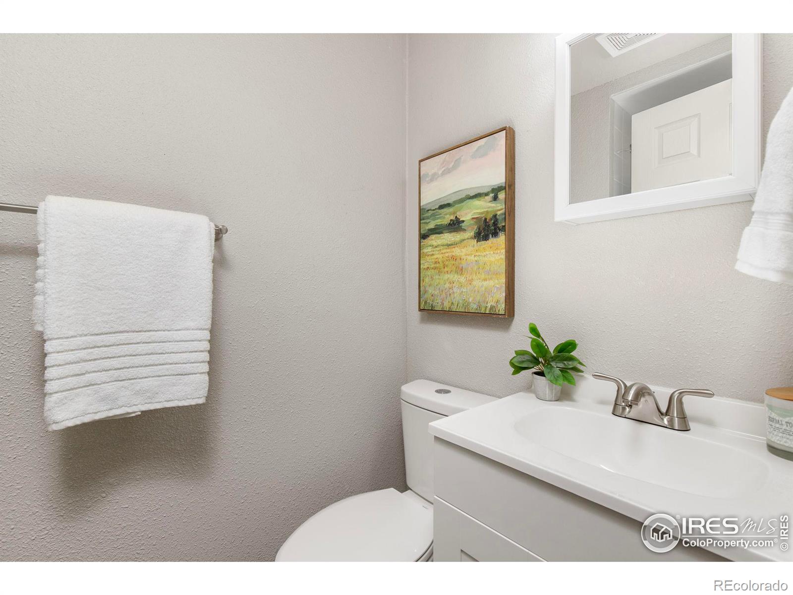 MLS Image #19 for 433  limber place,loveland, Colorado