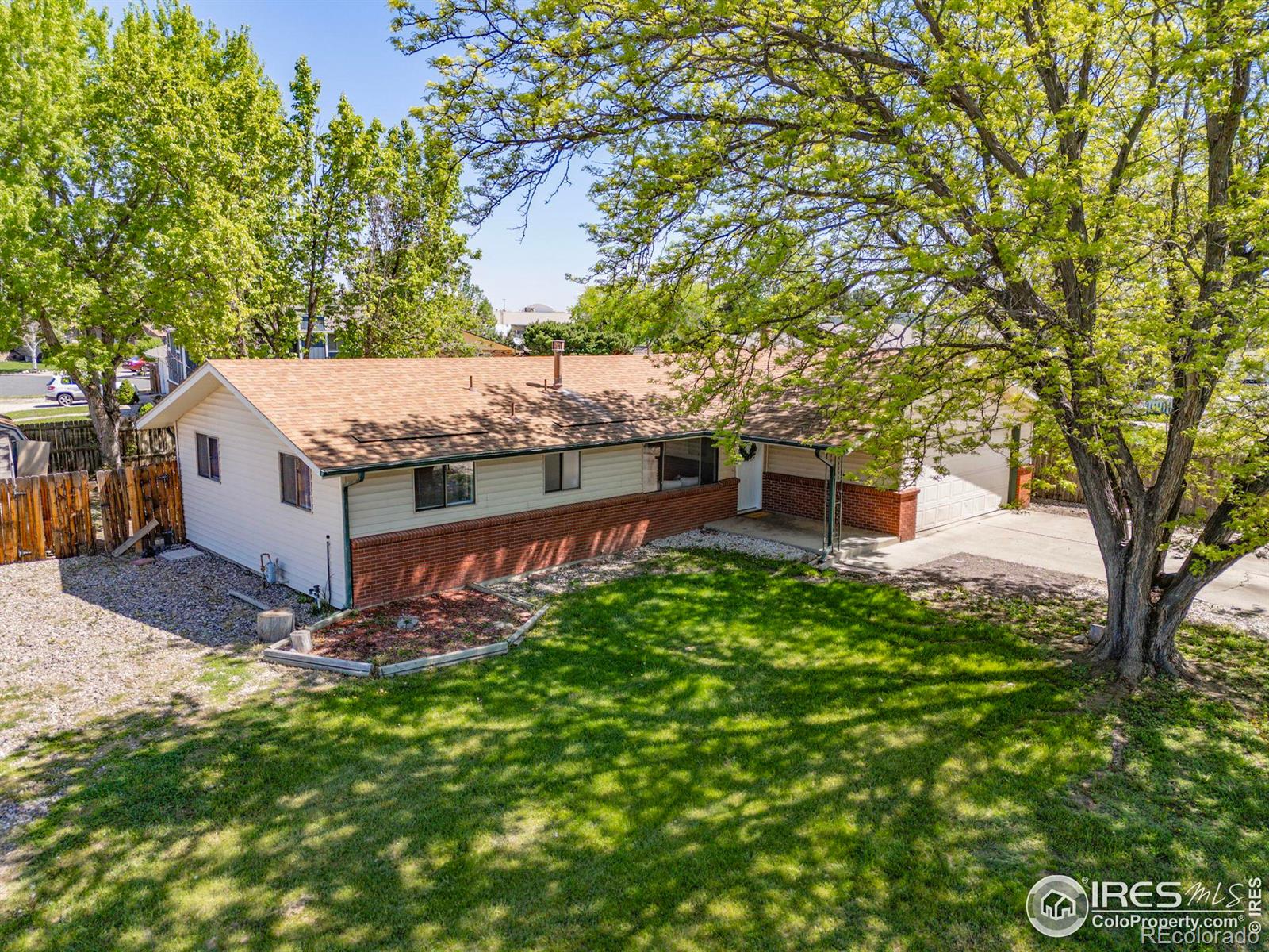 MLS Image #21 for 433  limber place,loveland, Colorado