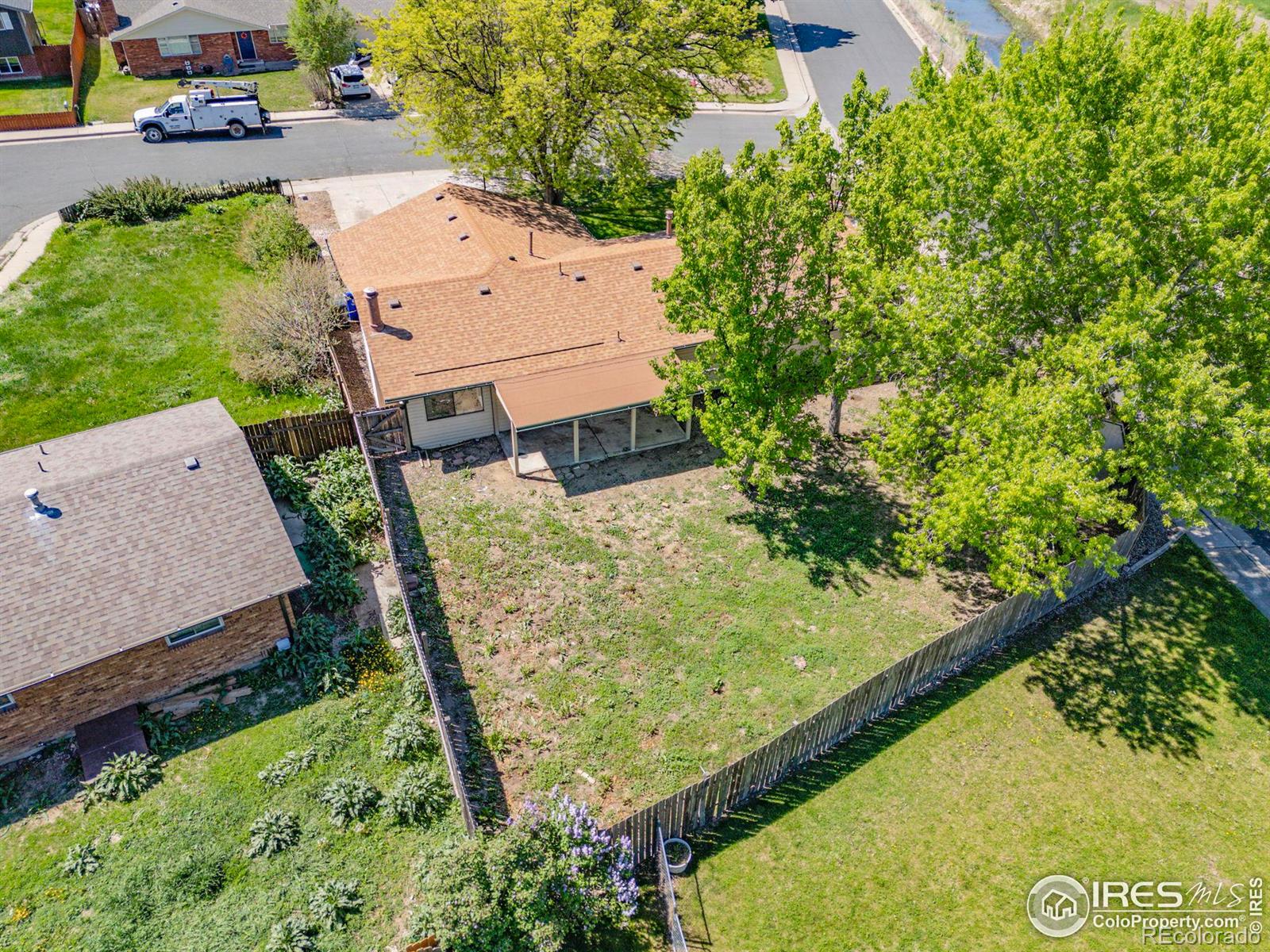 MLS Image #27 for 433  limber place,loveland, Colorado