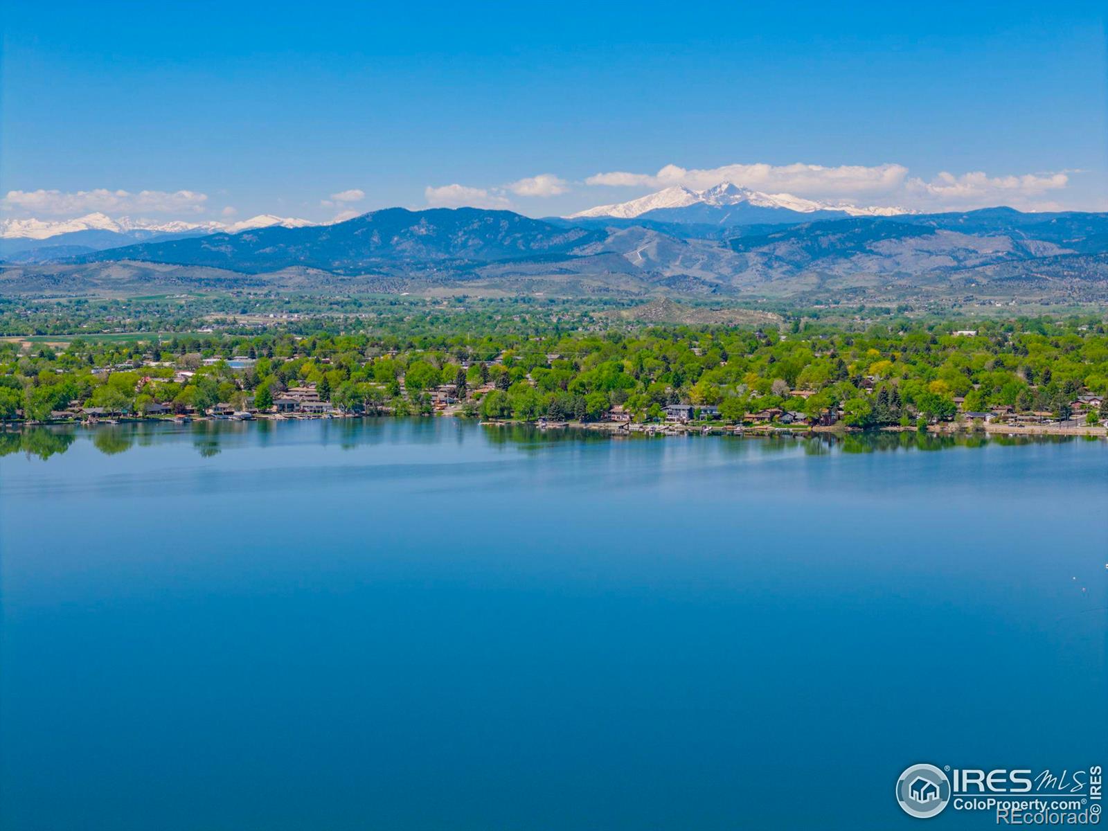 MLS Image #30 for 433  limber place,loveland, Colorado