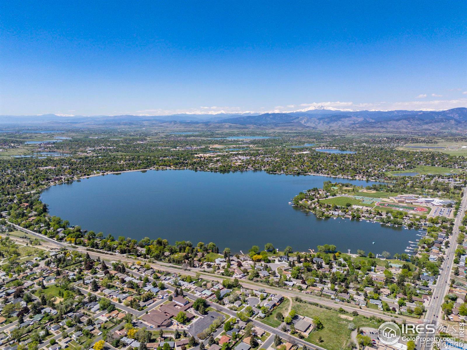 MLS Image #32 for 433  limber place,loveland, Colorado