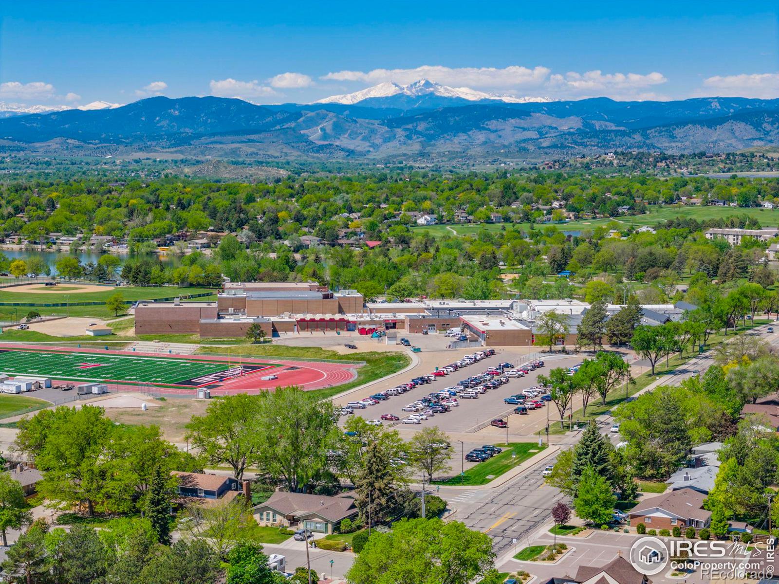 MLS Image #35 for 433  limber place,loveland, Colorado