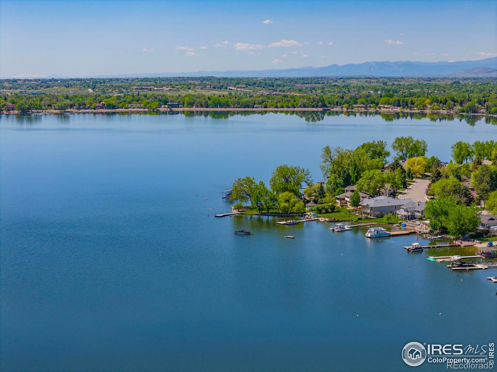 MLS Image #36 for 433  limber place,loveland, Colorado