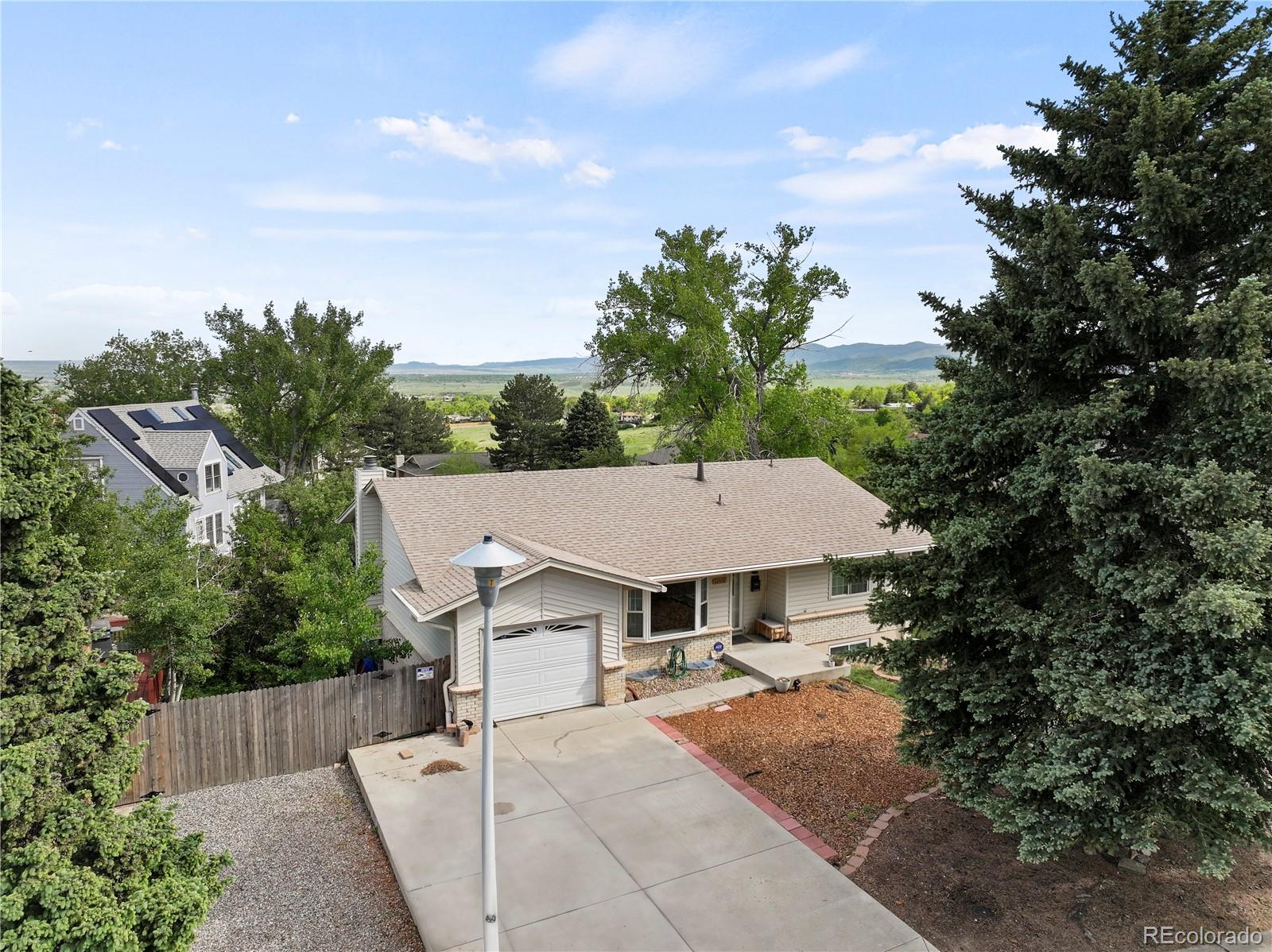 MLS Image #0 for 12578 w hawaii avenue,lakewood, Colorado