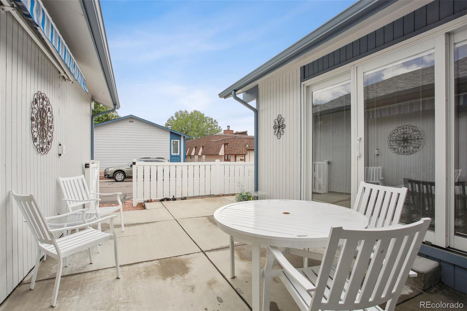 MLS Image #20 for 37  irene court,broomfield, Colorado