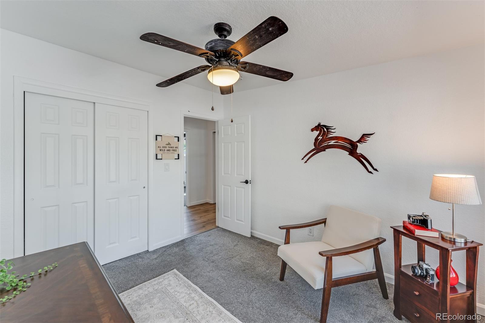 MLS Image #18 for 6640  leyden street,commerce city, Colorado