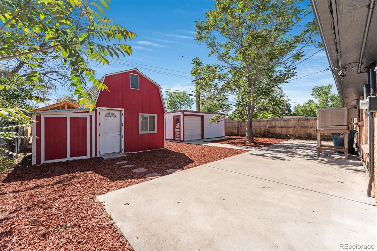 MLS Image #24 for 6640  leyden street,commerce city, Colorado