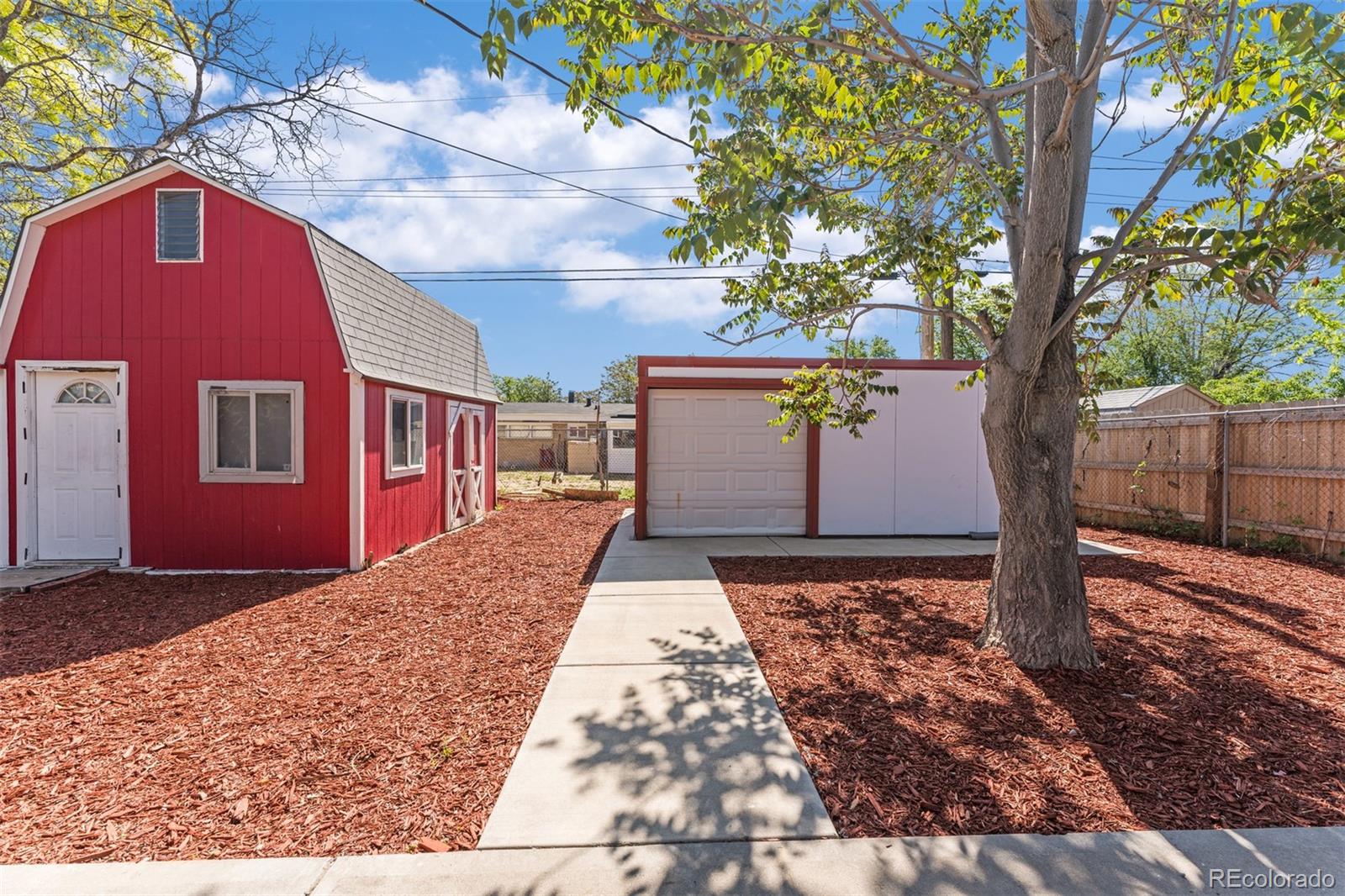 MLS Image #28 for 6640  leyden street,commerce city, Colorado