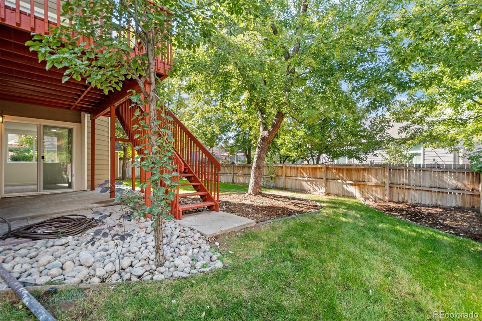 MLS Image #46 for 11055  independence circle,parker, Colorado