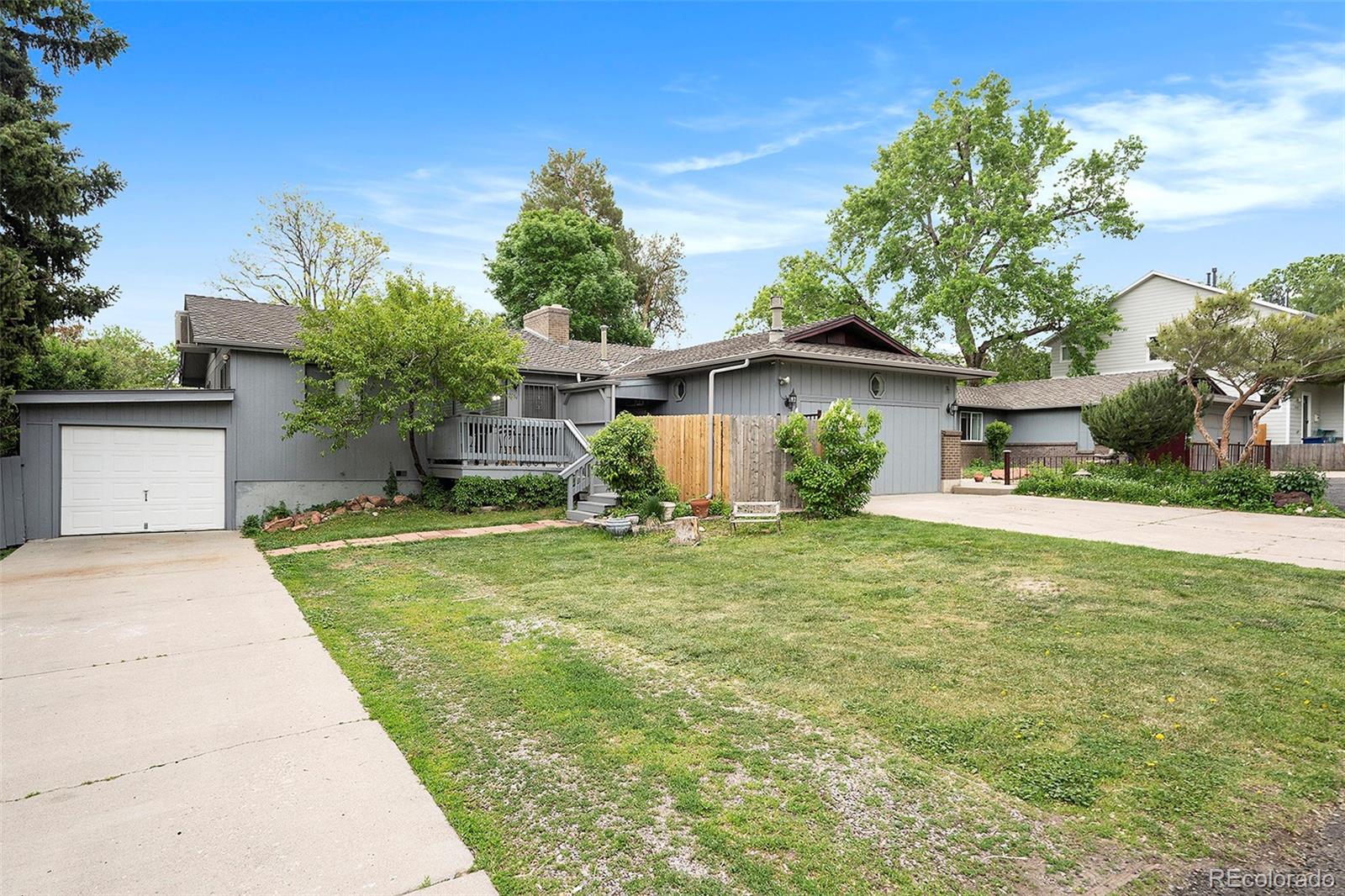 MLS Image #23 for 5450  bryant street,denver, Colorado