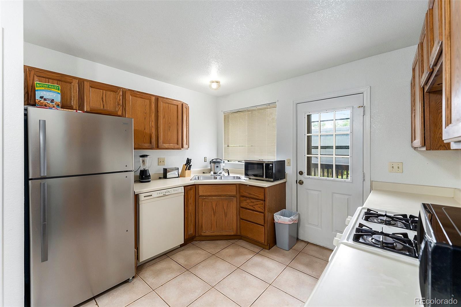 MLS Image #27 for 5450  bryant street,denver, Colorado