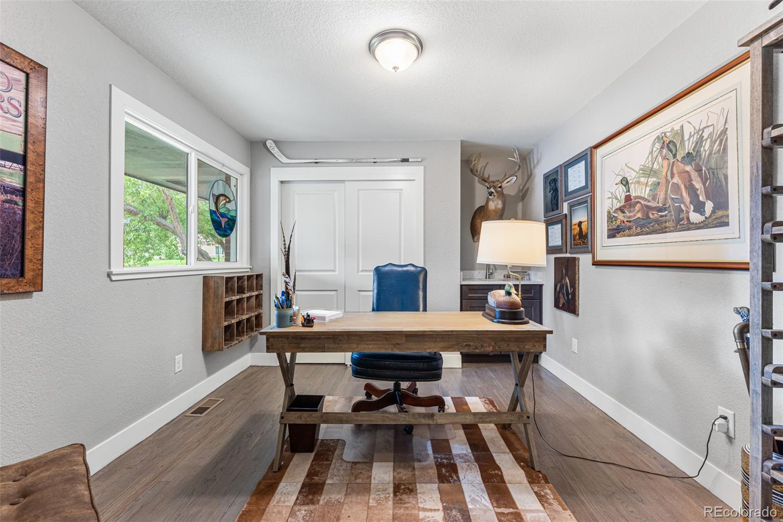 MLS Image #12 for 3885 s jersey street,denver, Colorado