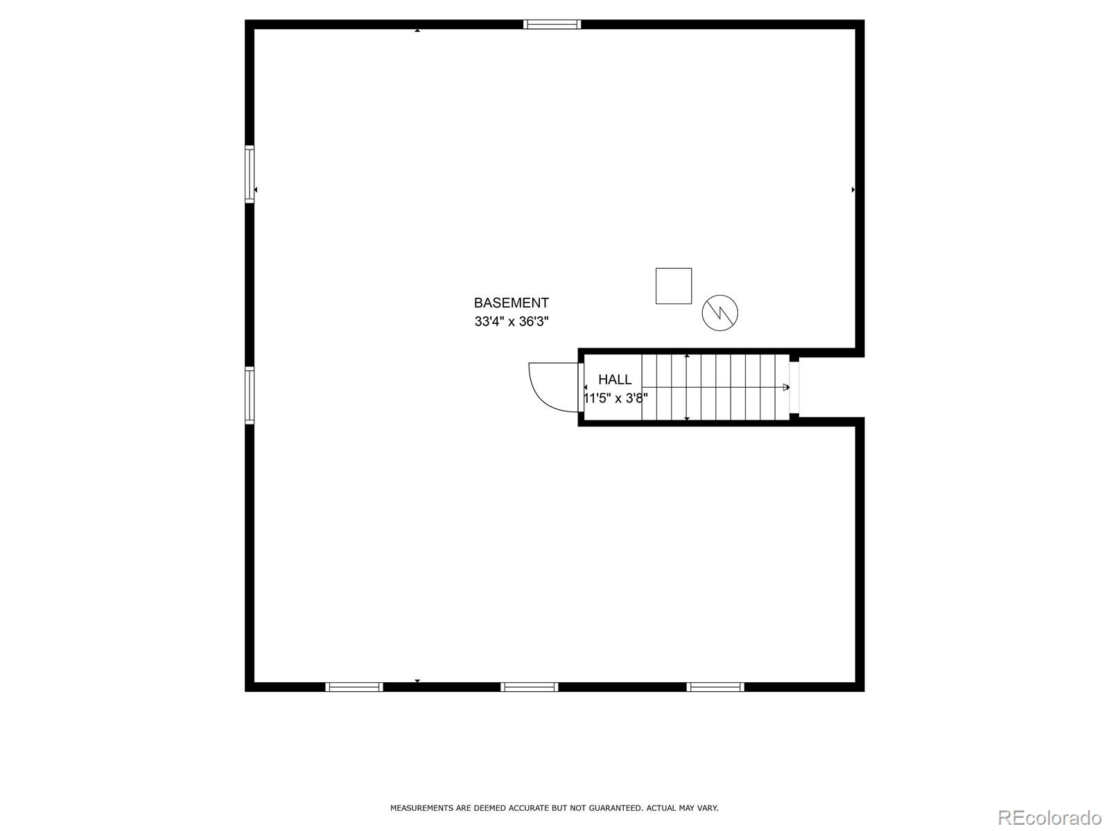 MLS Image #37 for 3885 s jersey street,denver, Colorado