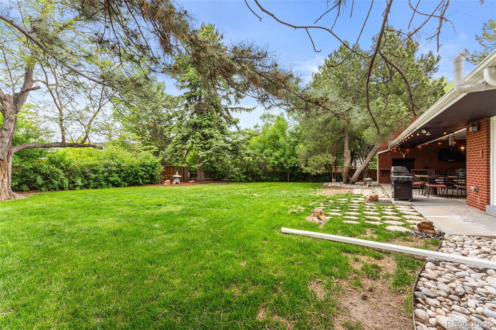 MLS Image #43 for 3885 s jersey street,denver, Colorado