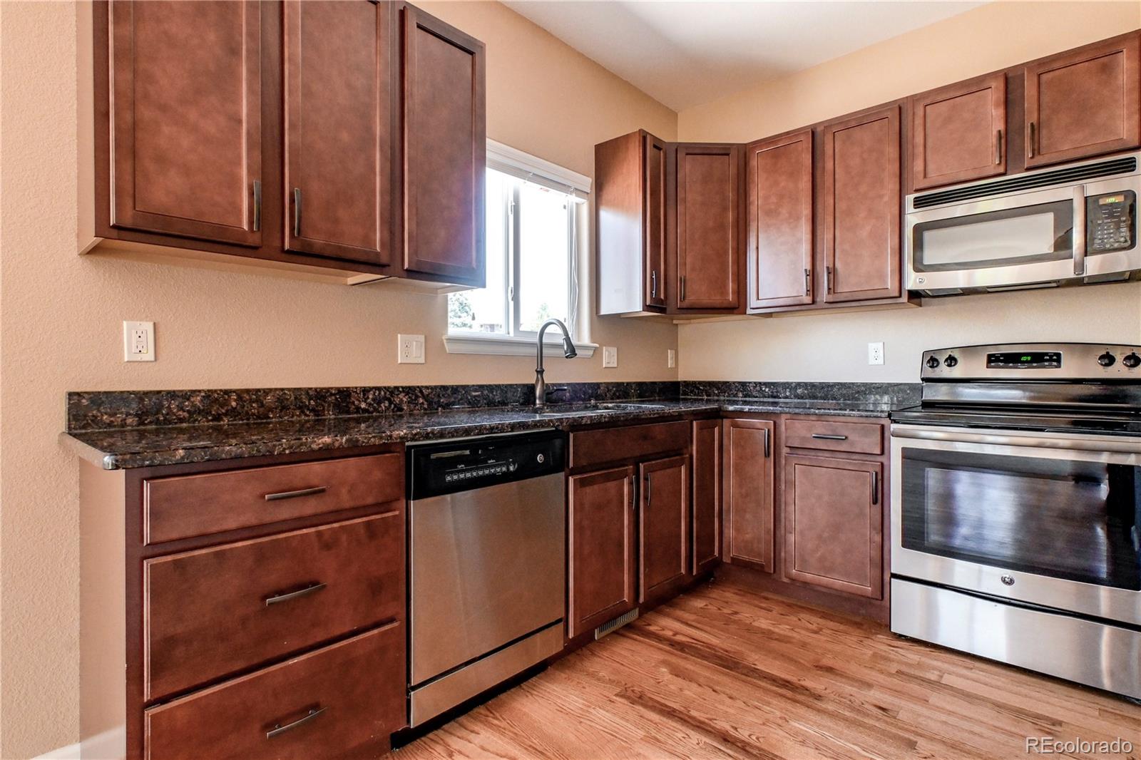 MLS Image #18 for 497  valley hi circle,colorado springs, Colorado