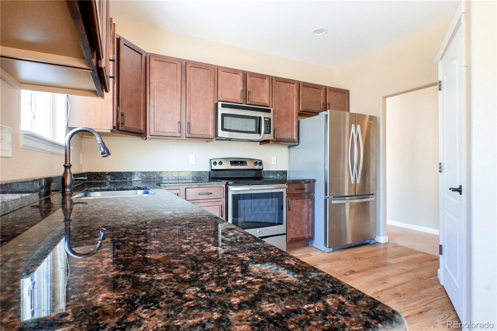 MLS Image #19 for 497  valley hi circle,colorado springs, Colorado