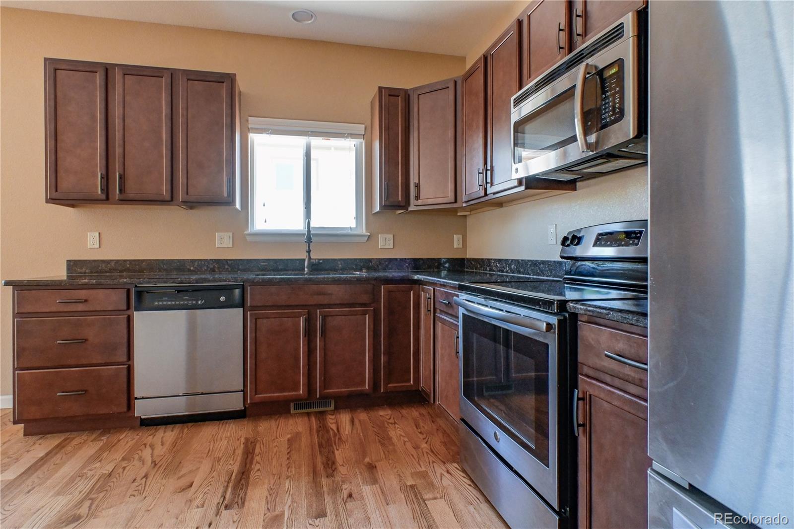 MLS Image #20 for 497  valley hi circle,colorado springs, Colorado