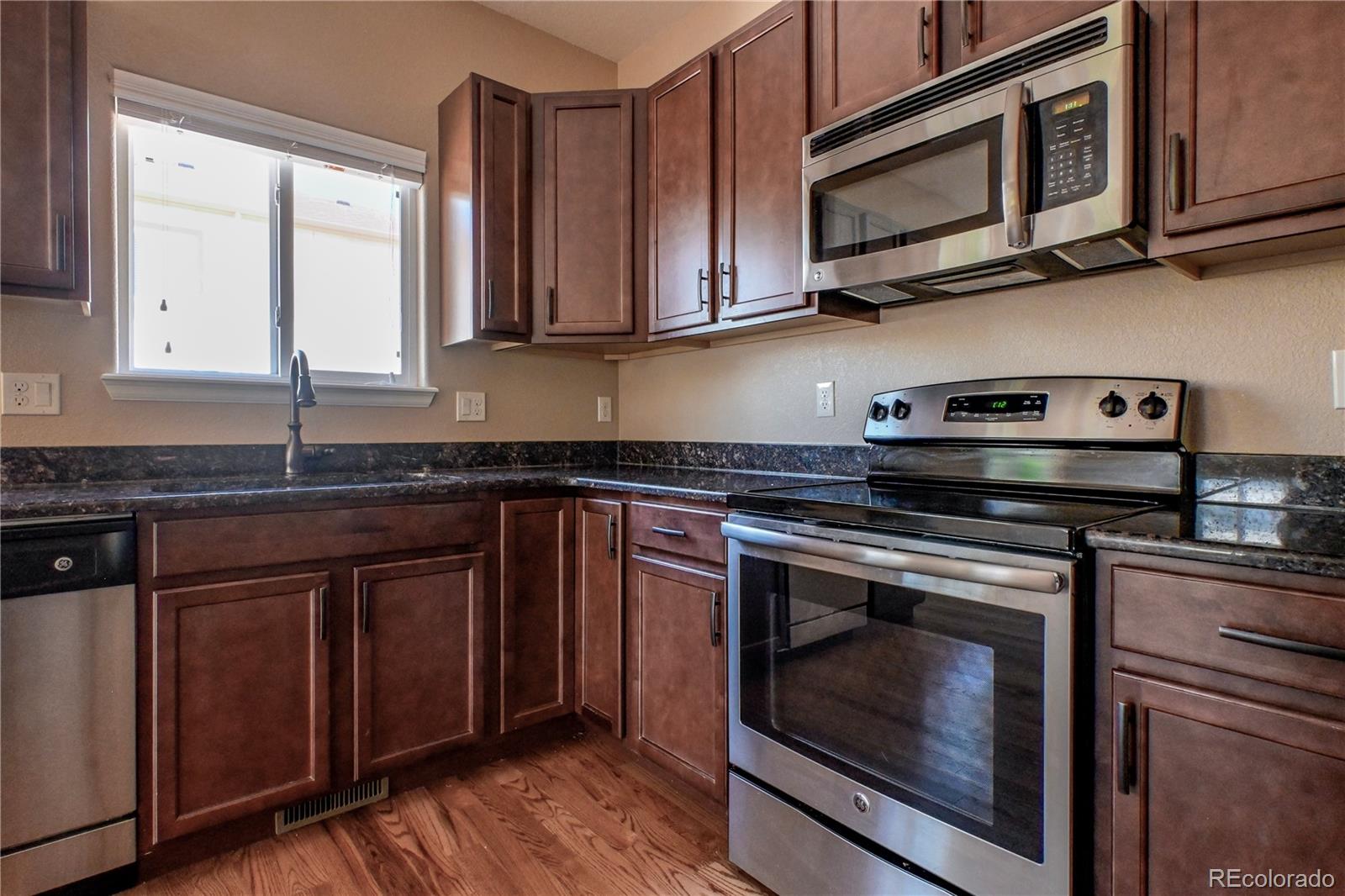 MLS Image #21 for 497  valley hi circle,colorado springs, Colorado