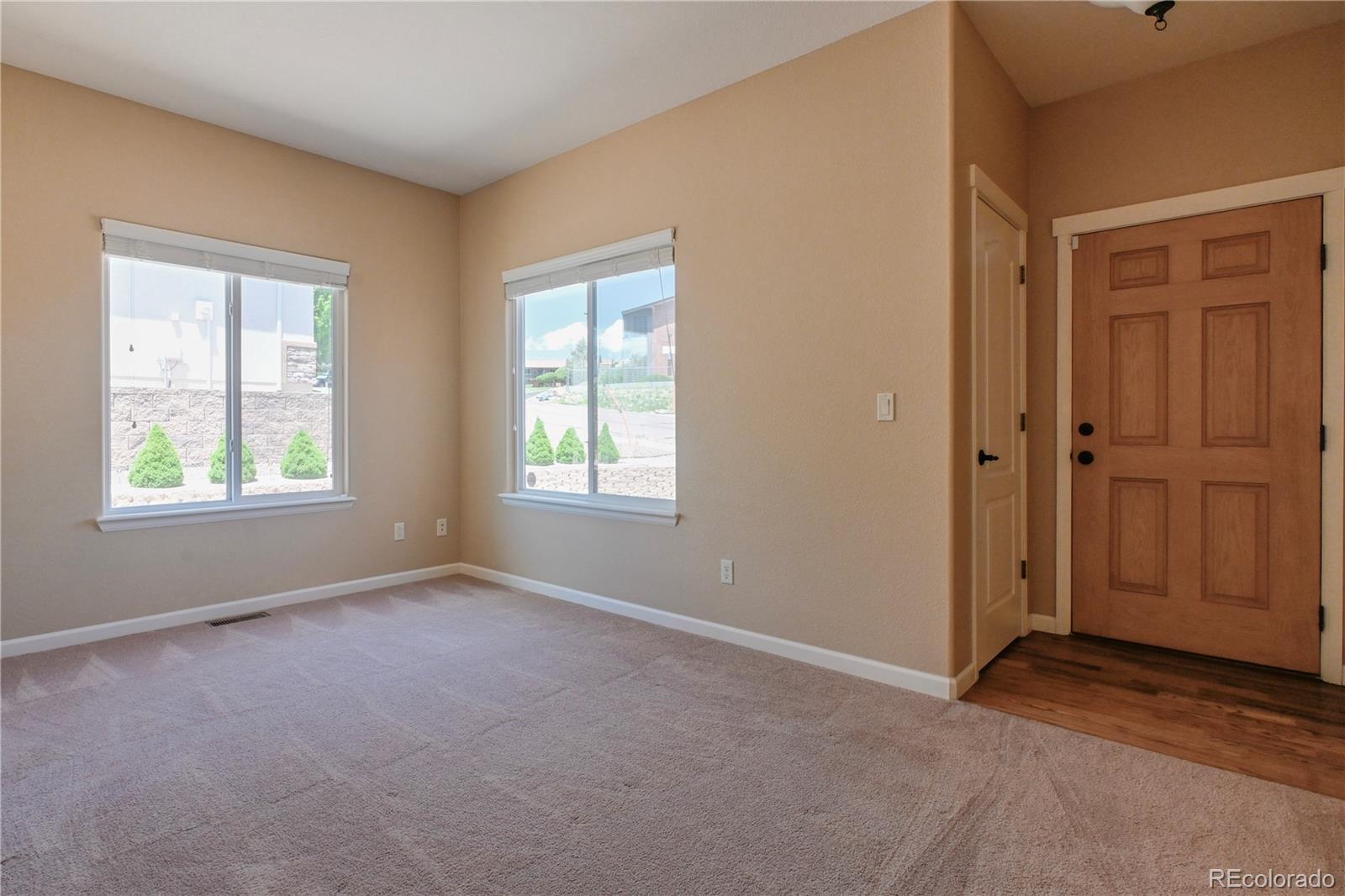 MLS Image #24 for 497  valley hi circle,colorado springs, Colorado