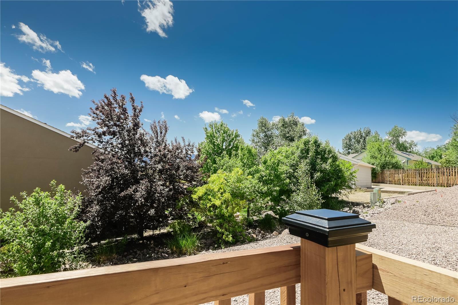 MLS Image #41 for 497  valley hi circle,colorado springs, Colorado