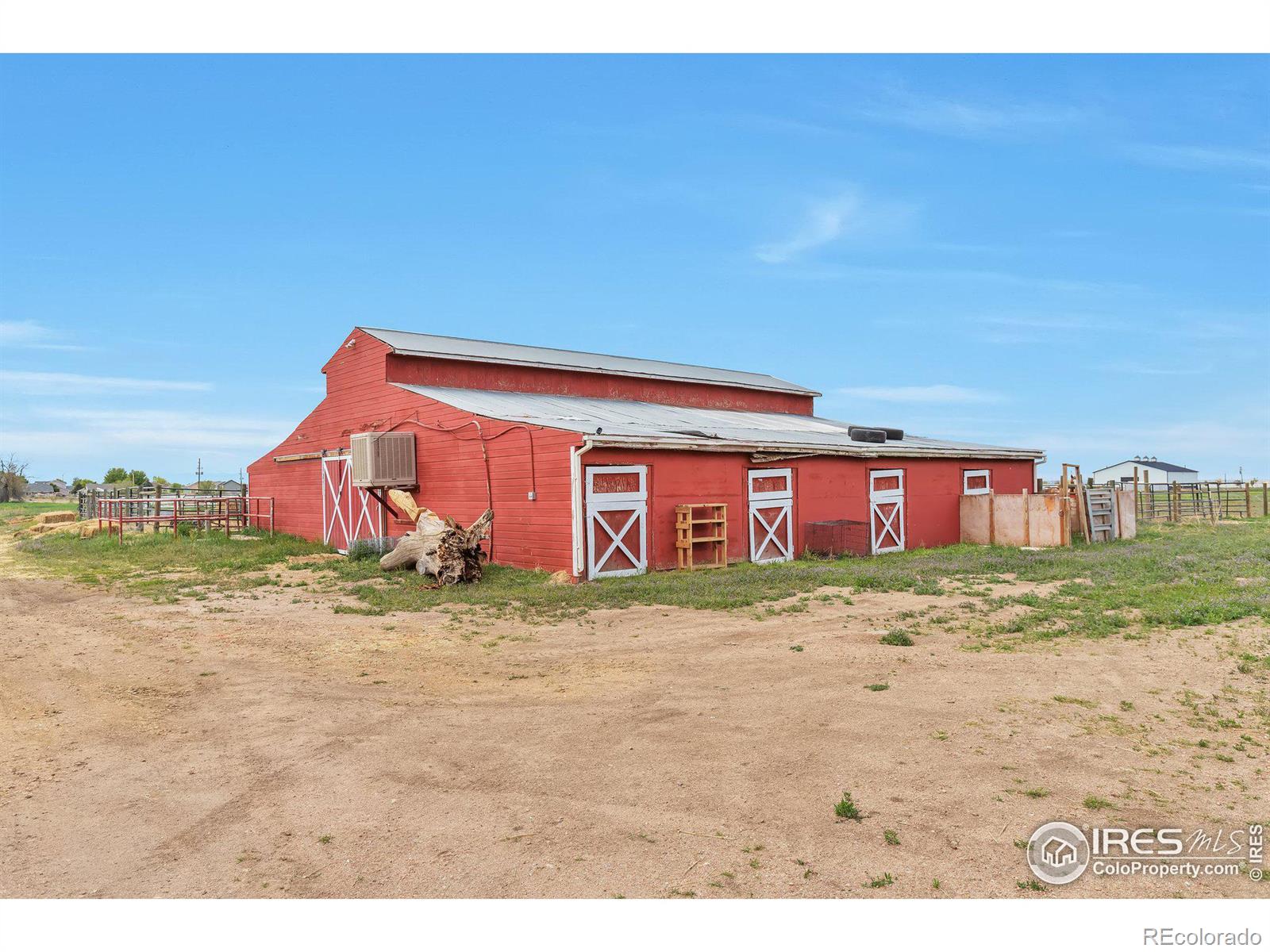 MLS Image #13 for 700  reynolds avenue,platteville, Colorado