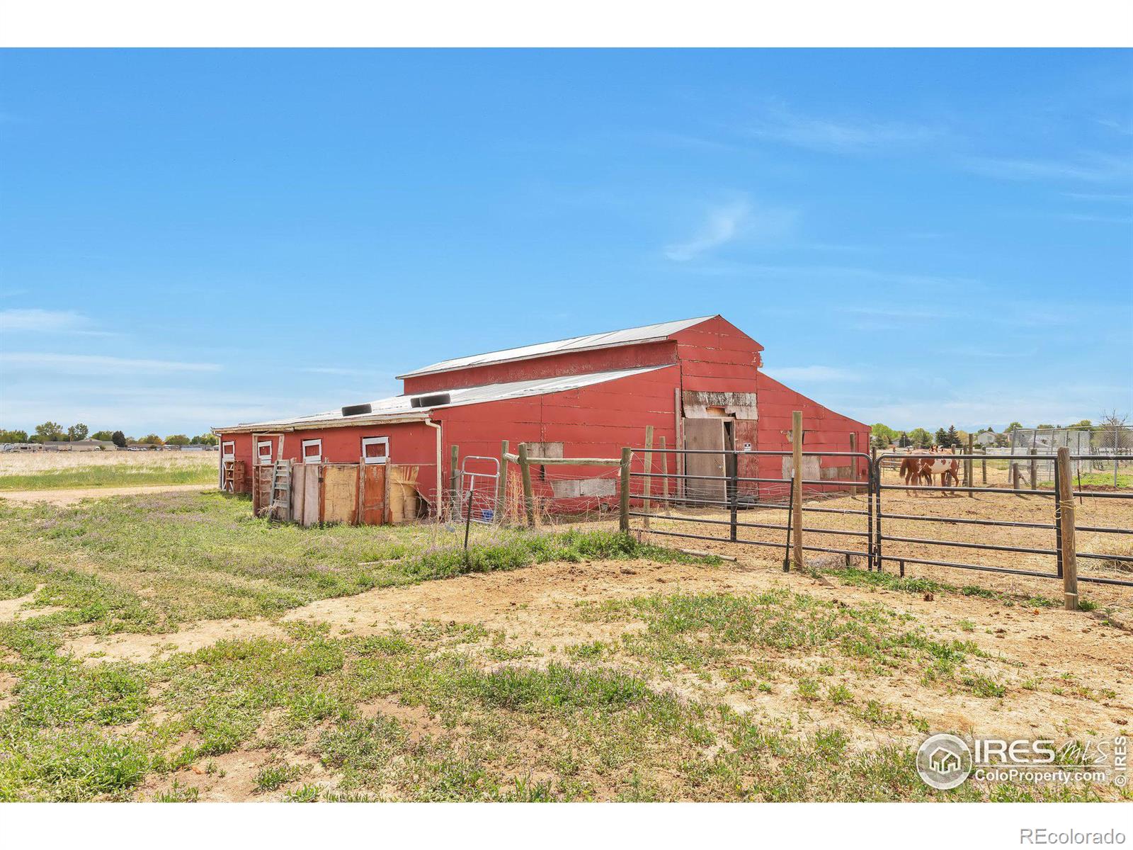 MLS Image #14 for 700  reynolds avenue,platteville, Colorado