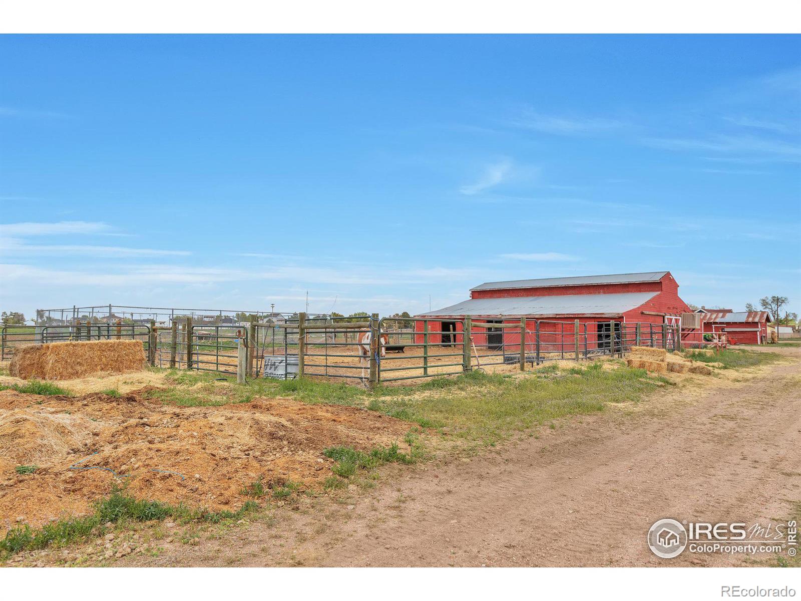 MLS Image #15 for 700  reynolds avenue,platteville, Colorado