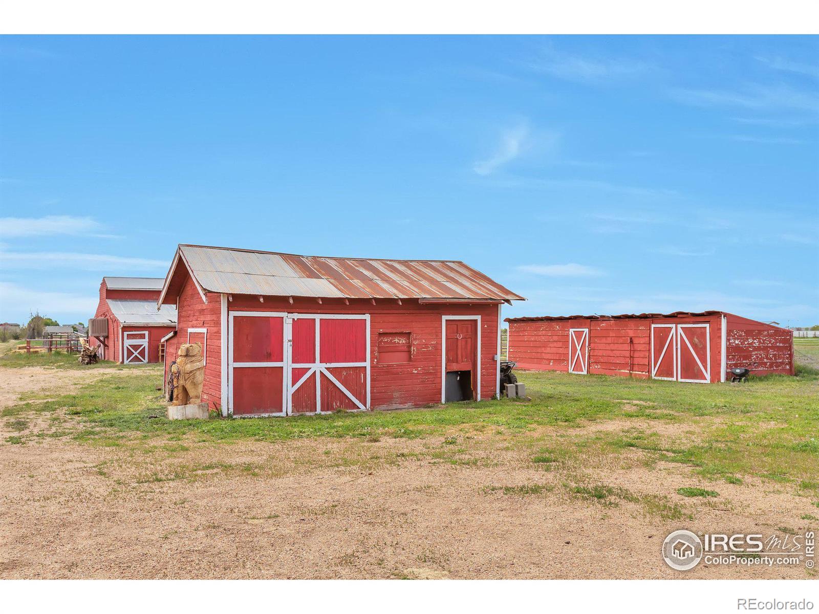 MLS Image #19 for 700  reynolds avenue,platteville, Colorado