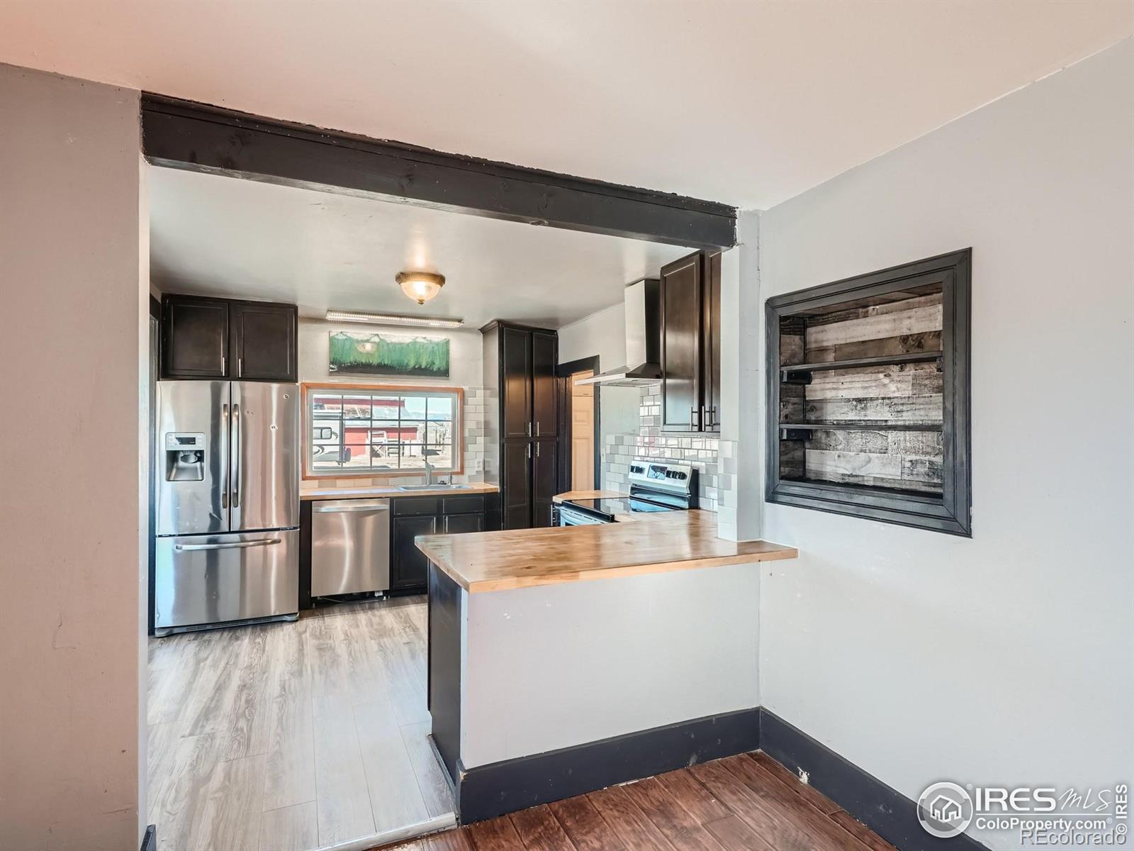 MLS Image #2 for 700  reynolds avenue,platteville, Colorado