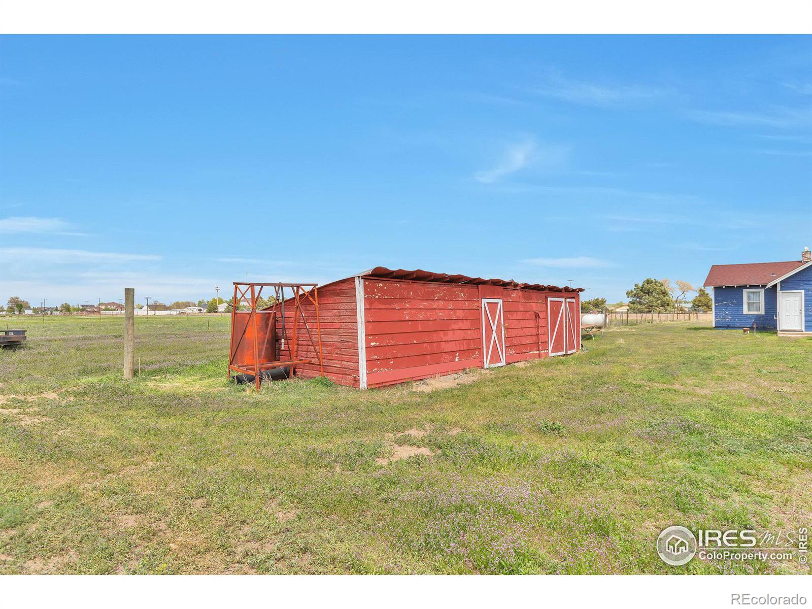 MLS Image #20 for 700  reynolds avenue,platteville, Colorado