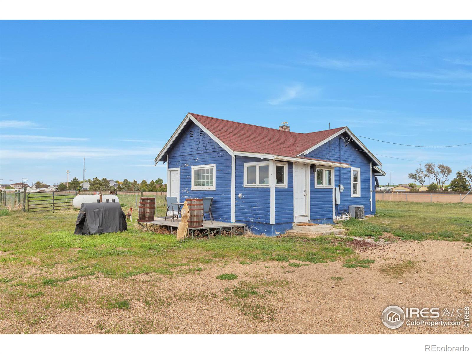 MLS Image #21 for 700  reynolds avenue,platteville, Colorado