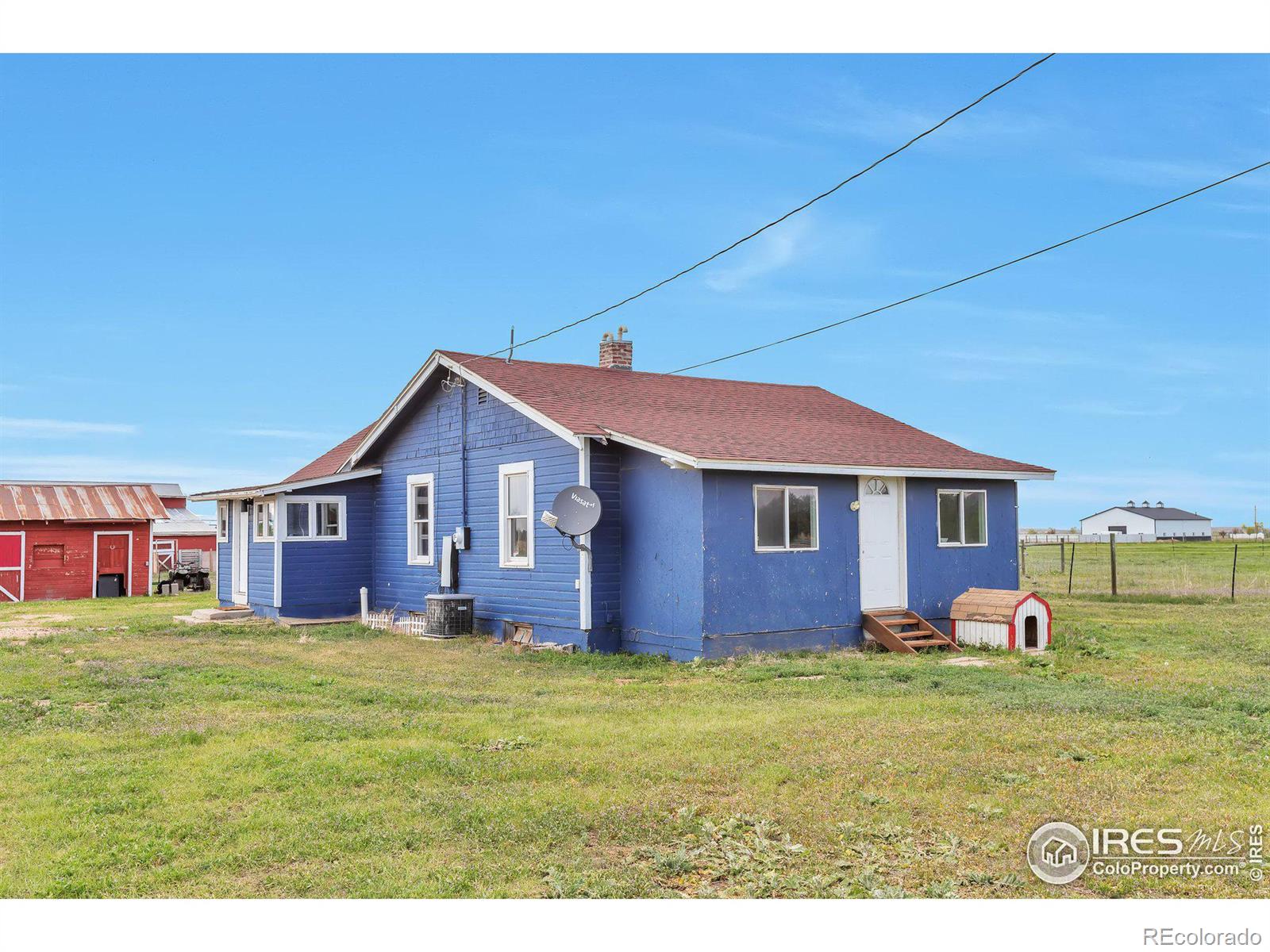 MLS Image #22 for 700  reynolds avenue,platteville, Colorado