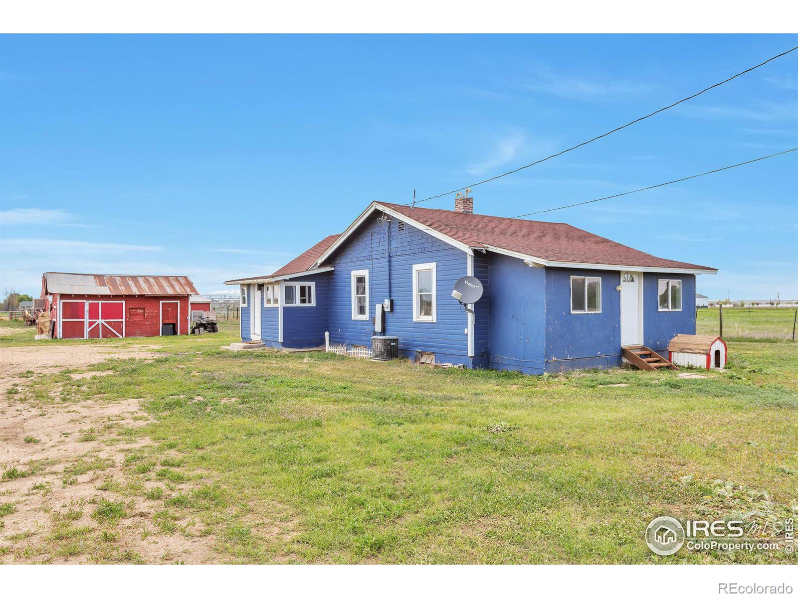 MLS Image #23 for 700  reynolds avenue,platteville, Colorado