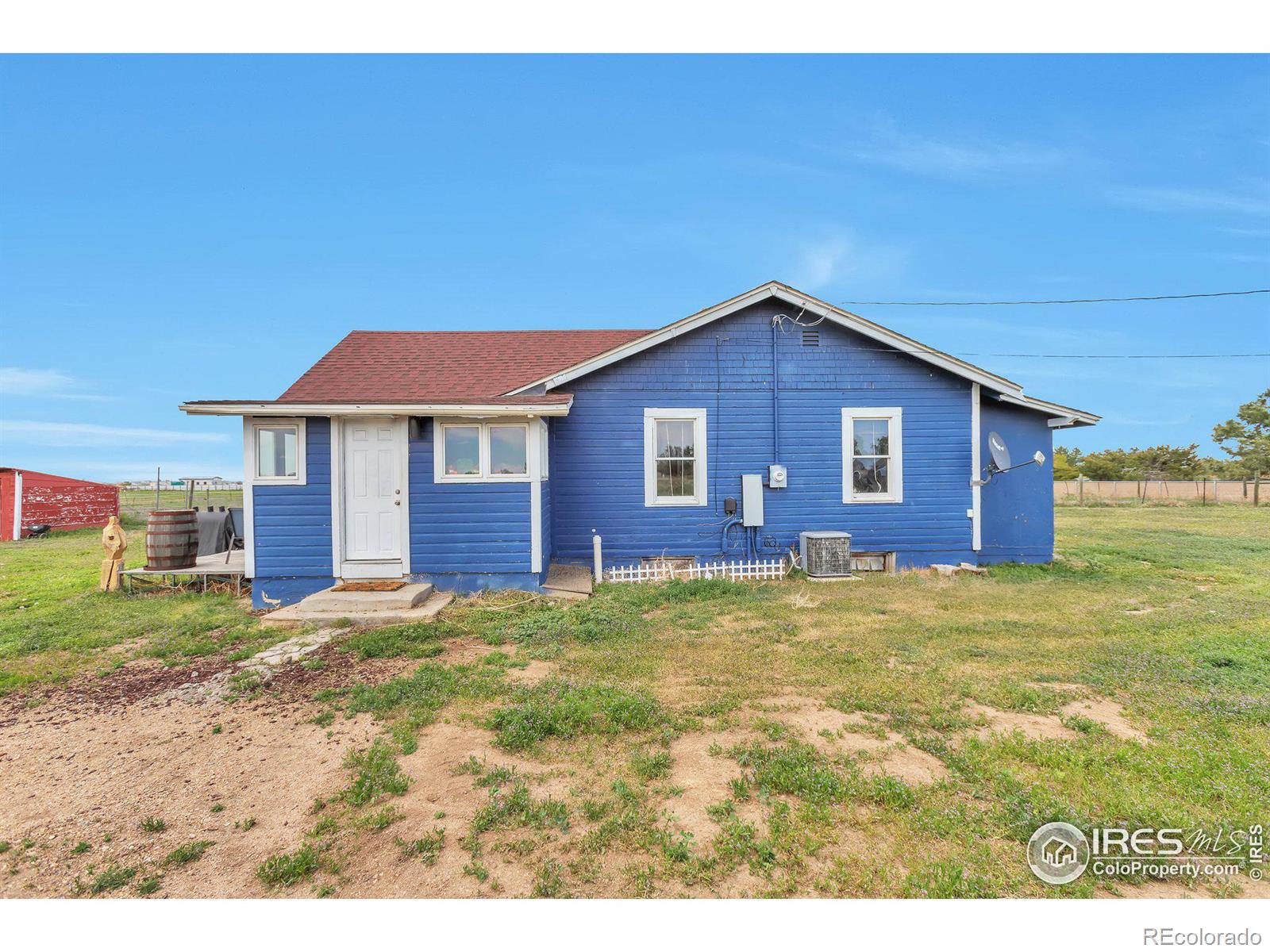 MLS Image #24 for 700  reynolds avenue,platteville, Colorado