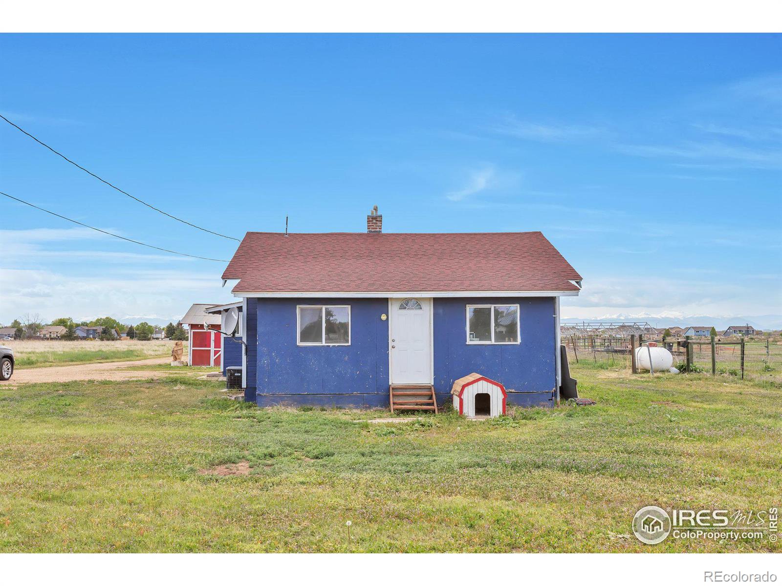 MLS Image #25 for 700  reynolds avenue,platteville, Colorado