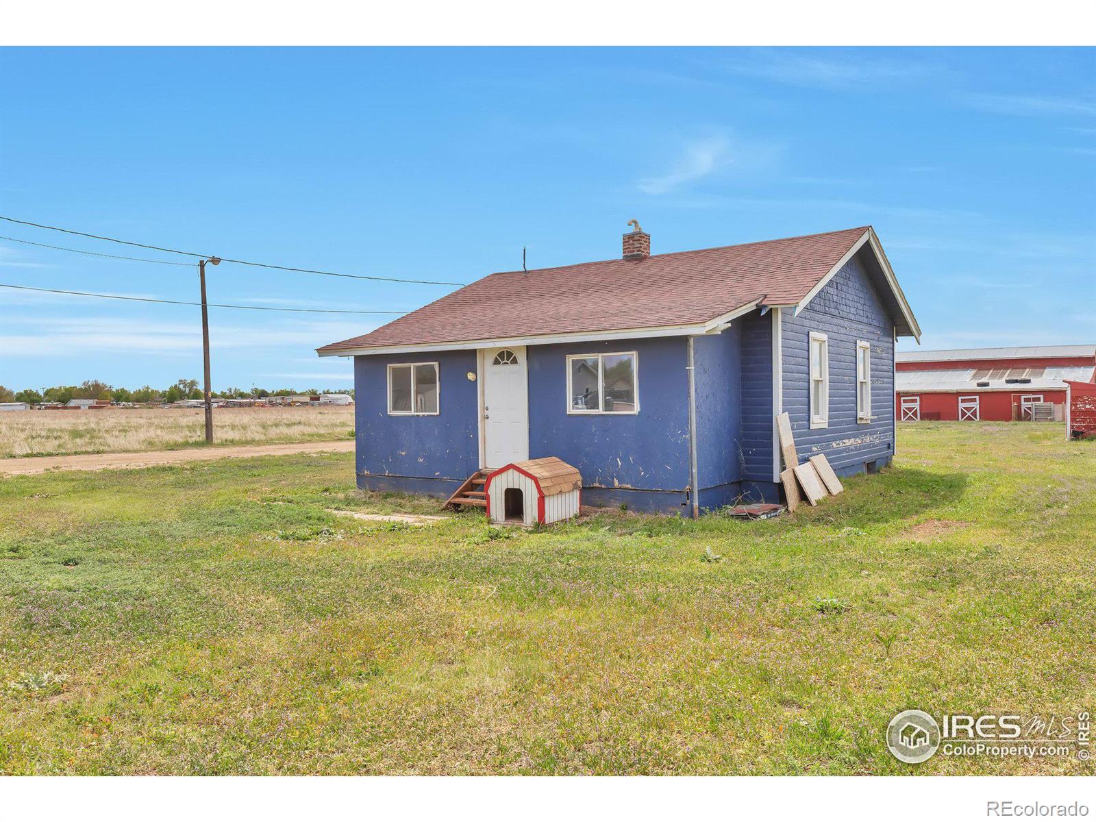 MLS Image #26 for 700  reynolds avenue,platteville, Colorado