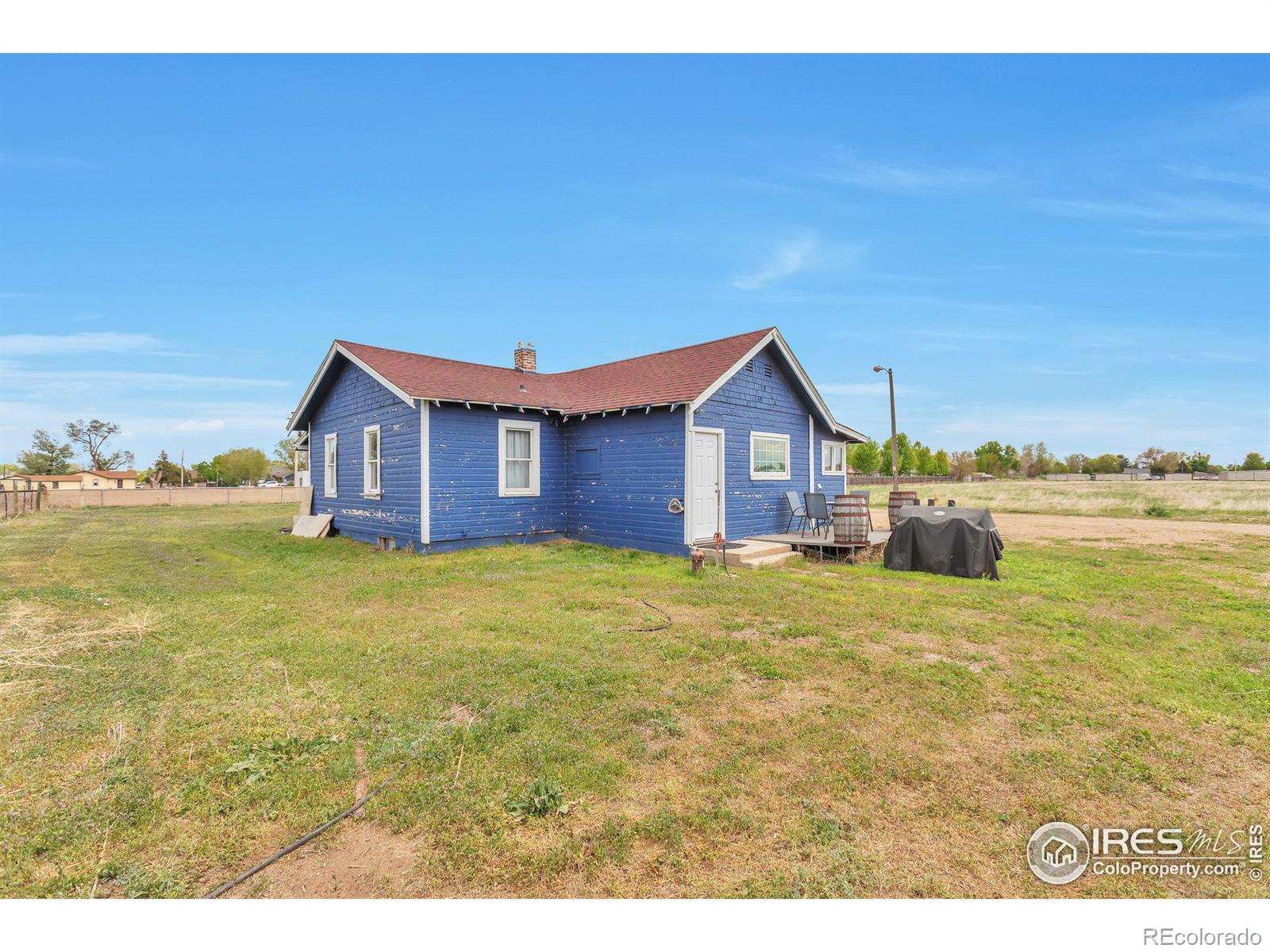 MLS Image #27 for 700  reynolds avenue,platteville, Colorado