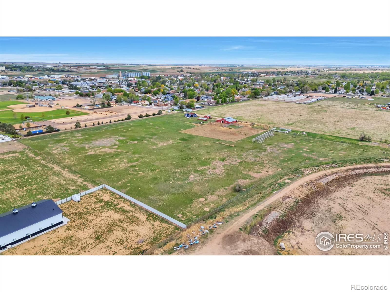 MLS Image #28 for 700  reynolds avenue,platteville, Colorado