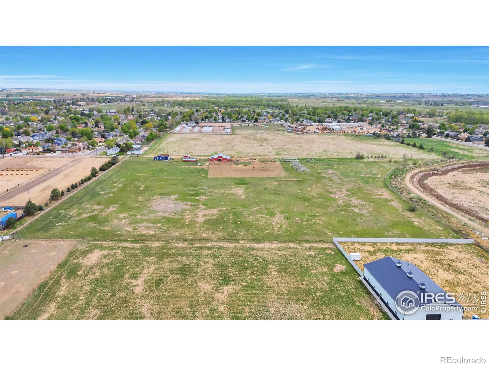 MLS Image #29 for 700  reynolds avenue,platteville, Colorado