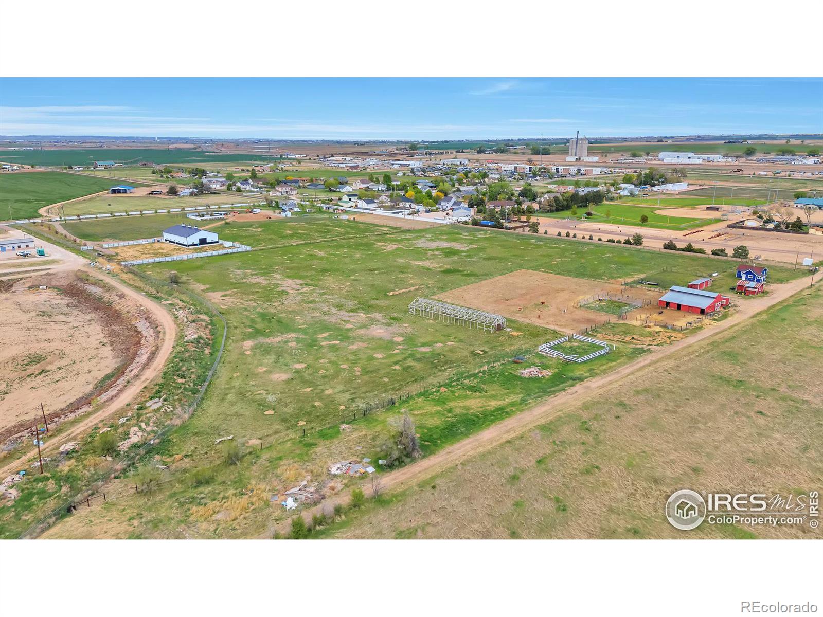 MLS Image #30 for 700  reynolds avenue,platteville, Colorado