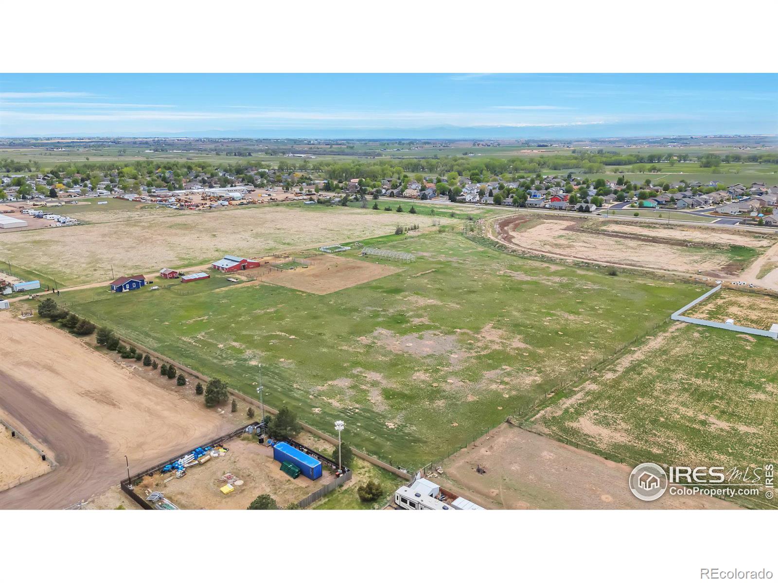 MLS Image #31 for 700  reynolds avenue,platteville, Colorado